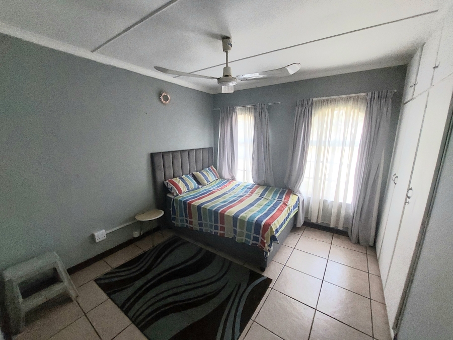 3 Bedroom Property for Sale in Hayfields KwaZulu-Natal