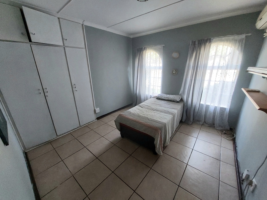 3 Bedroom Property for Sale in Hayfields KwaZulu-Natal