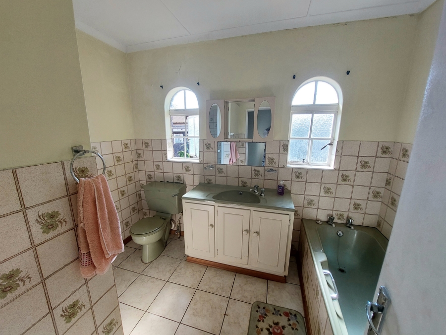 3 Bedroom Property for Sale in Hayfields KwaZulu-Natal
