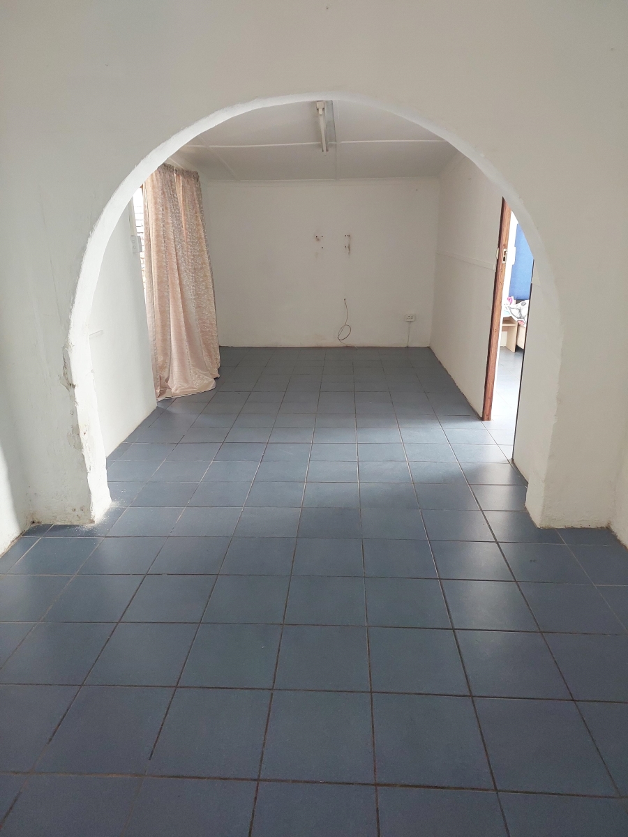 3 Bedroom Property for Sale in Hayfields KwaZulu-Natal