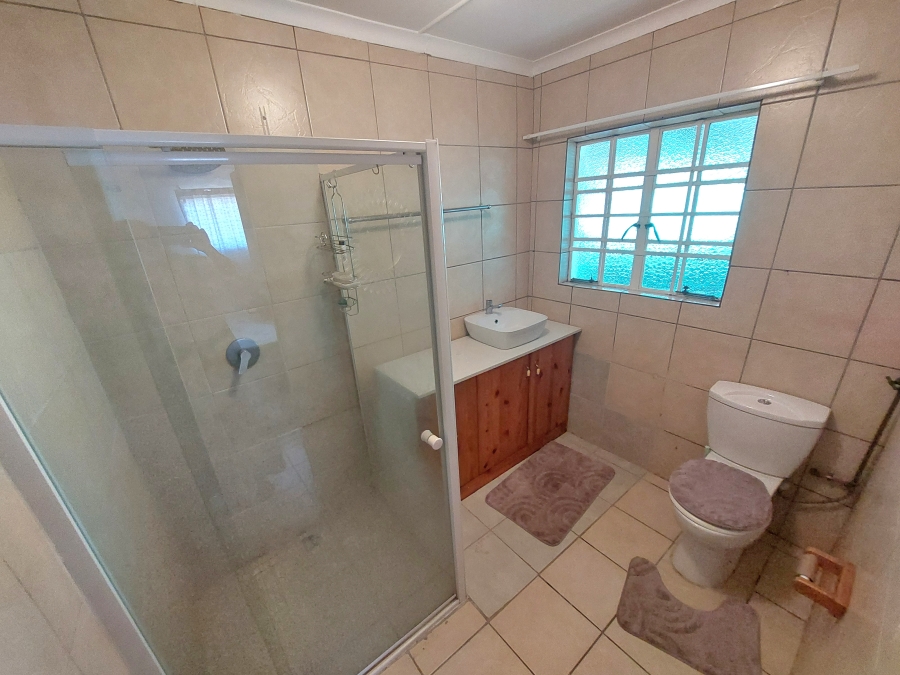 3 Bedroom Property for Sale in Hayfields KwaZulu-Natal