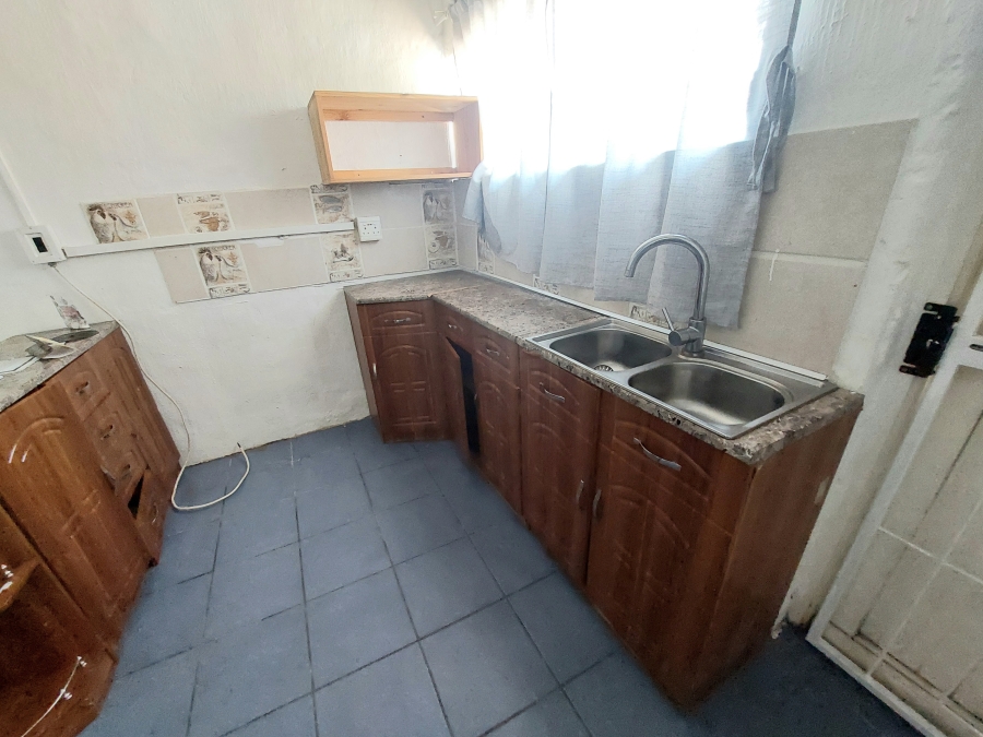 3 Bedroom Property for Sale in Hayfields KwaZulu-Natal