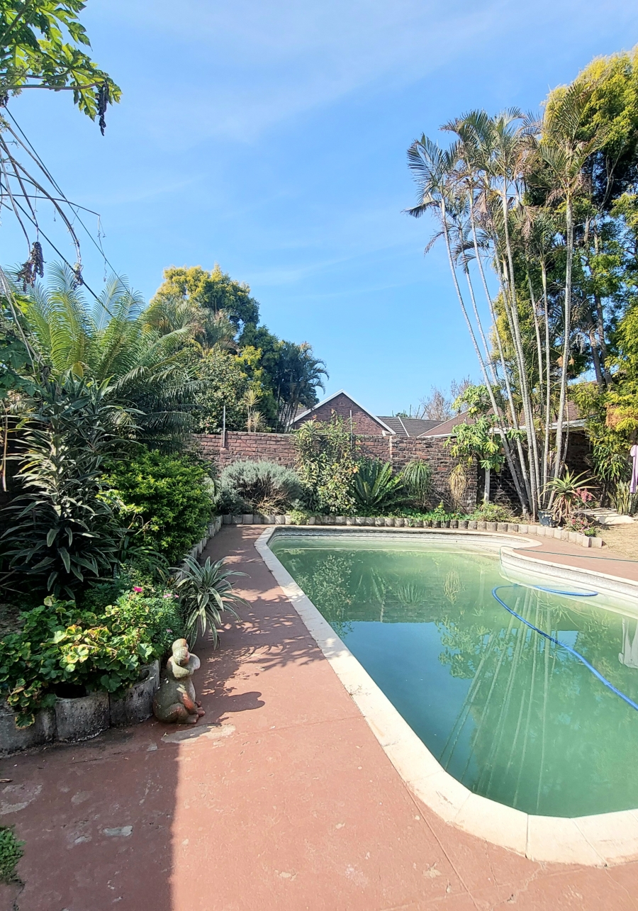 3 Bedroom Property for Sale in Hayfields KwaZulu-Natal