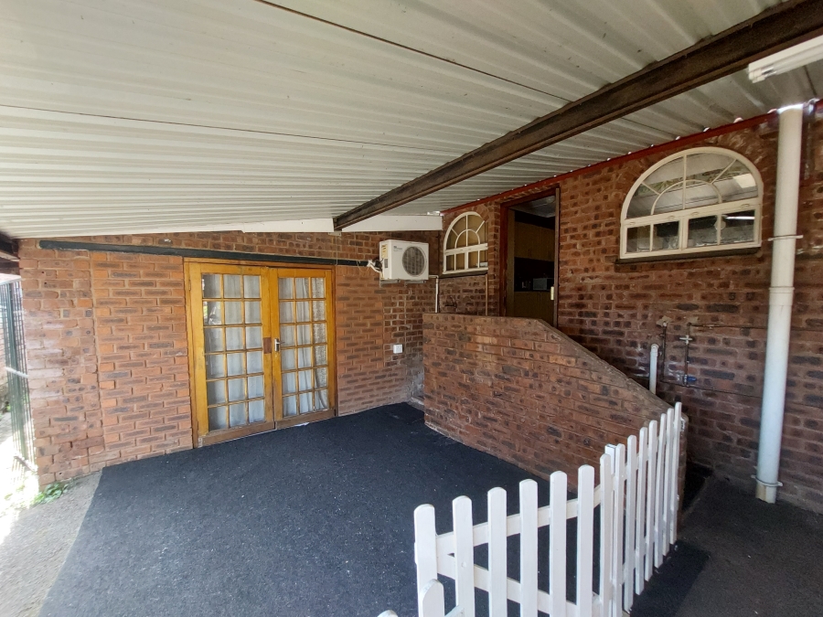 3 Bedroom Property for Sale in Hayfields KwaZulu-Natal