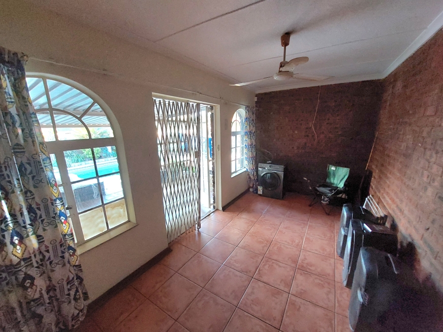 3 Bedroom Property for Sale in Hayfields KwaZulu-Natal