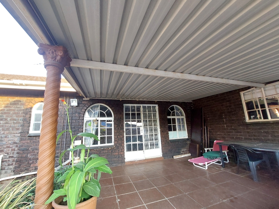 3 Bedroom Property for Sale in Hayfields KwaZulu-Natal