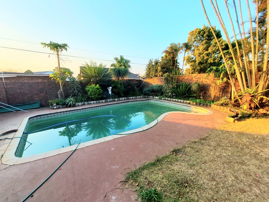 3 Bedroom Property for Sale in Hayfields KwaZulu-Natal