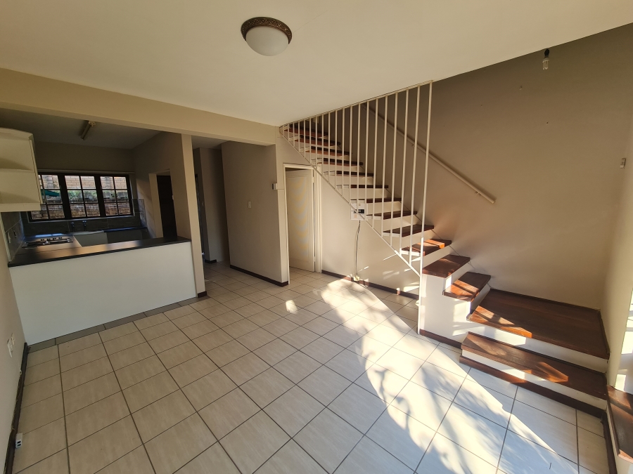 To Let 1 Bedroom Property for Rent in Prestbury KwaZulu-Natal