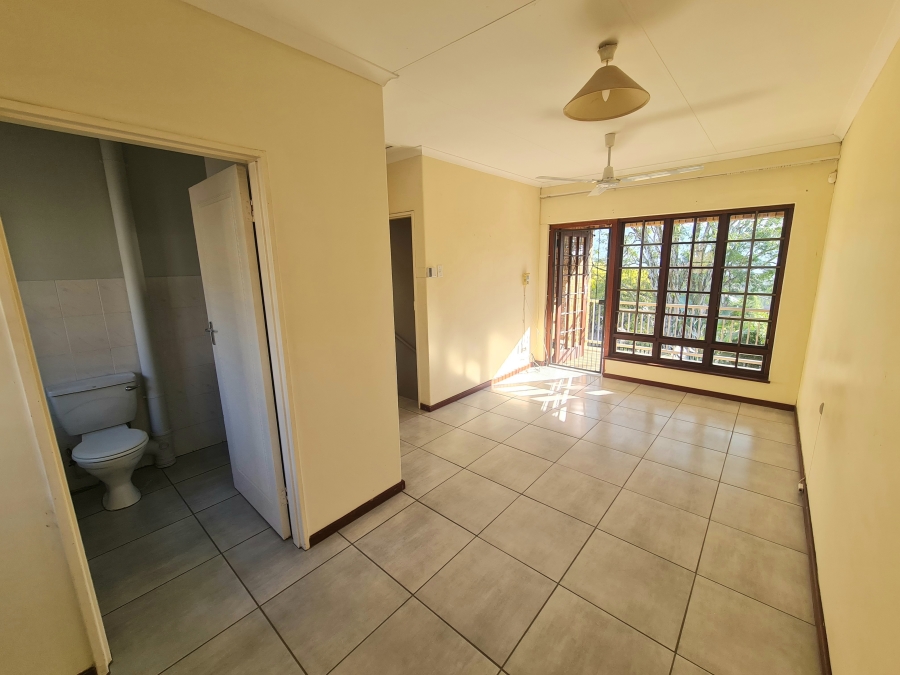 To Let 1 Bedroom Property for Rent in Prestbury KwaZulu-Natal