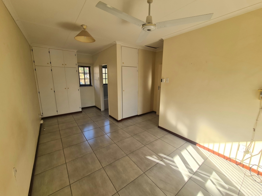To Let 1 Bedroom Property for Rent in Prestbury KwaZulu-Natal