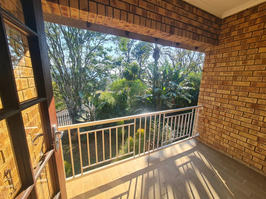 To Let 1 Bedroom Property for Rent in Prestbury KwaZulu-Natal