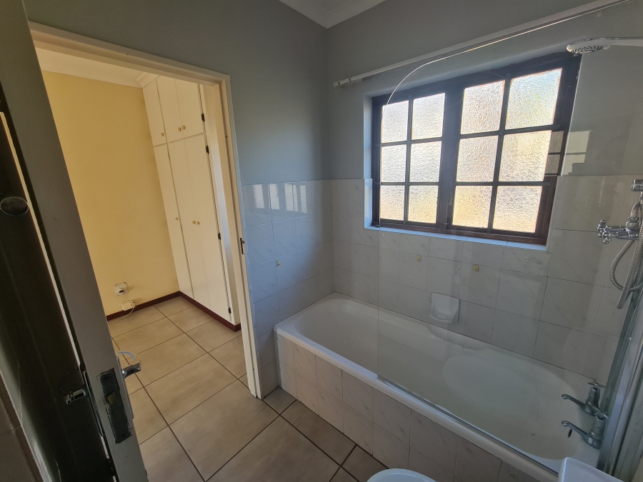 To Let 1 Bedroom Property for Rent in Prestbury KwaZulu-Natal