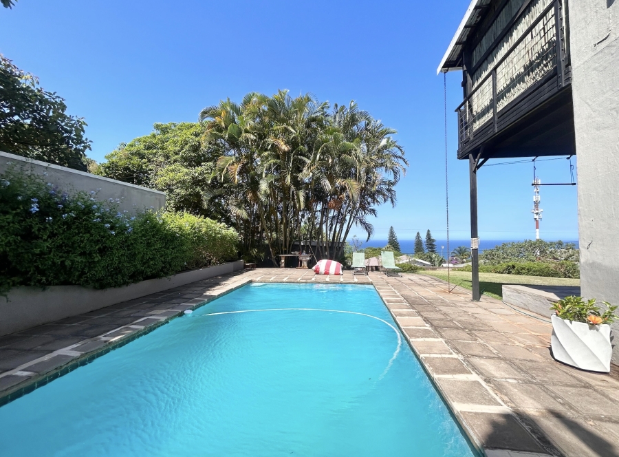 To Let 2 Bedroom Property for Rent in Ballito Central KwaZulu-Natal