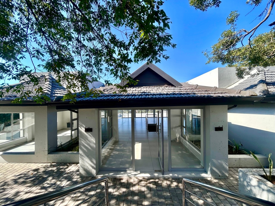 To Let 4 Bedroom Property for Rent in Ballito Central KwaZulu-Natal