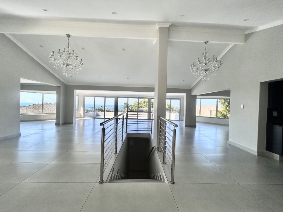 To Let 4 Bedroom Property for Rent in Ballito Central KwaZulu-Natal