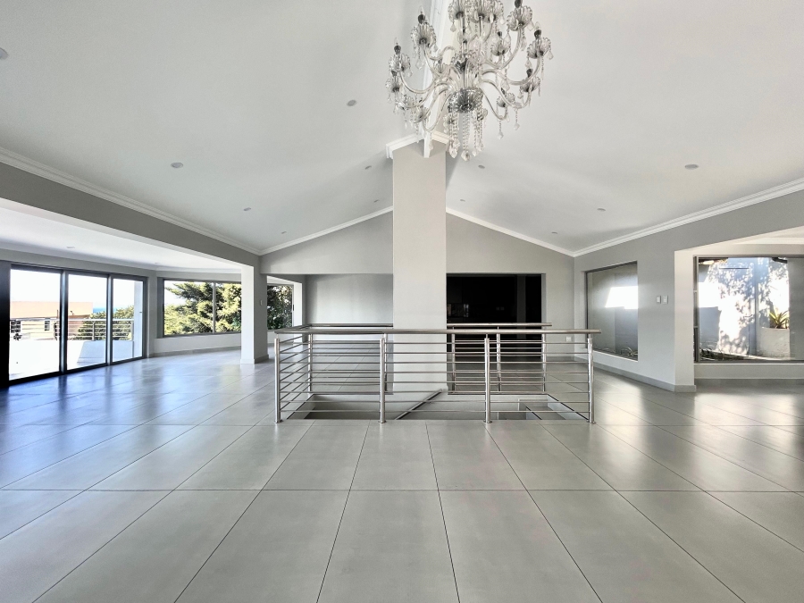 To Let 4 Bedroom Property for Rent in Ballito Central KwaZulu-Natal