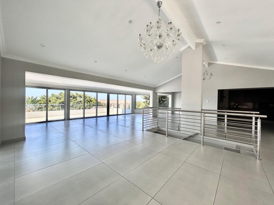 To Let 4 Bedroom Property for Rent in Ballito Central KwaZulu-Natal