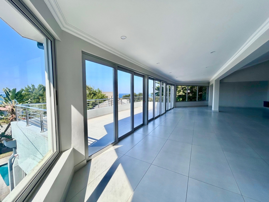 To Let 4 Bedroom Property for Rent in Ballito Central KwaZulu-Natal