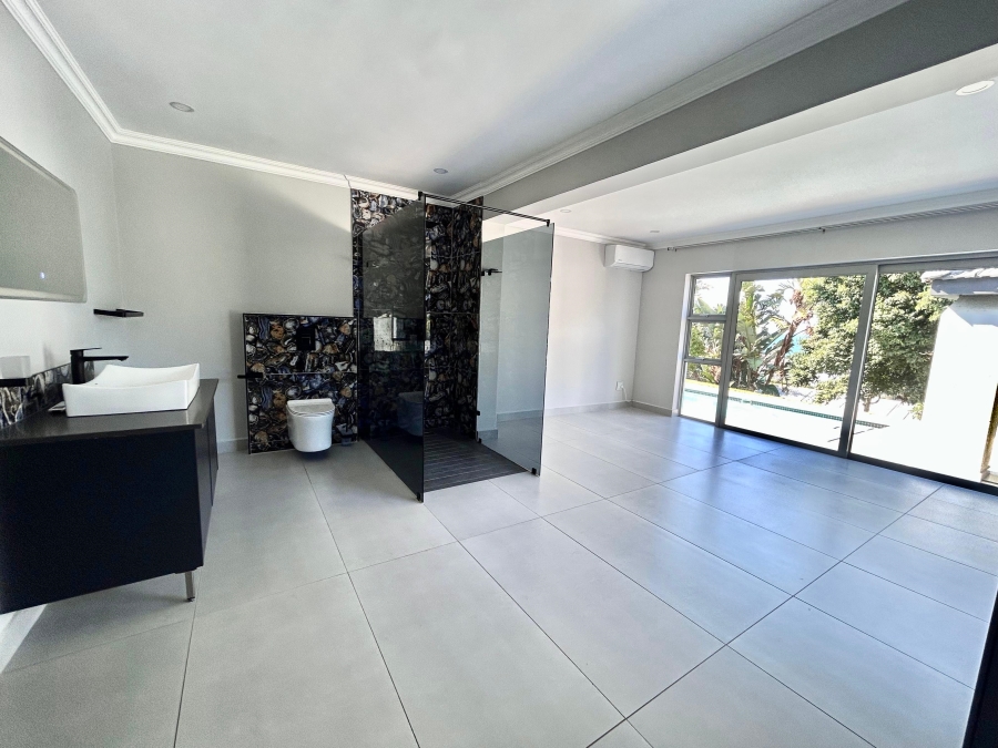 To Let 4 Bedroom Property for Rent in Ballito Central KwaZulu-Natal