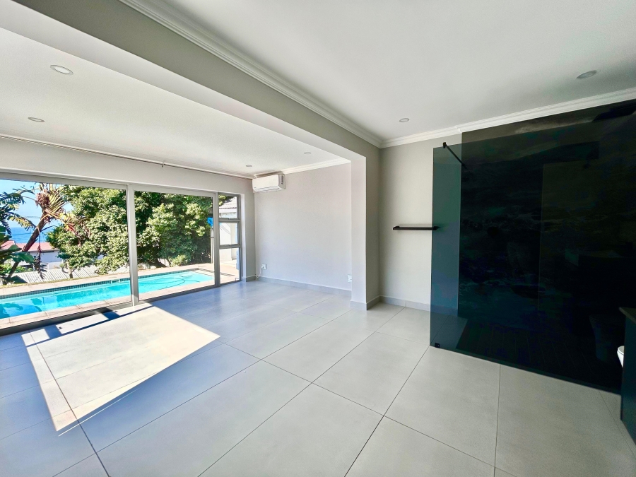 To Let 4 Bedroom Property for Rent in Ballito Central KwaZulu-Natal