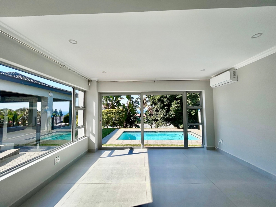 To Let 4 Bedroom Property for Rent in Ballito Central KwaZulu-Natal