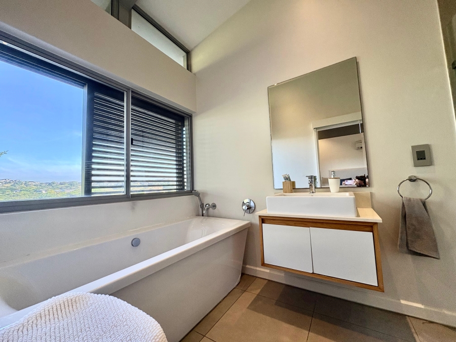 To Let 4 Bedroom Property for Rent in Simbithi Eco Estate KwaZulu-Natal