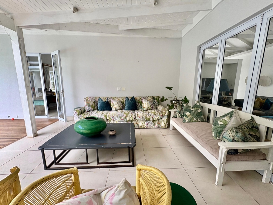 To Let 4 Bedroom Property for Rent in Simbithi Eco Estate KwaZulu-Natal