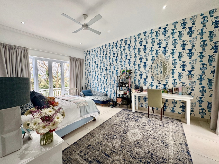 To Let 4 Bedroom Property for Rent in Simbithi Eco Estate KwaZulu-Natal