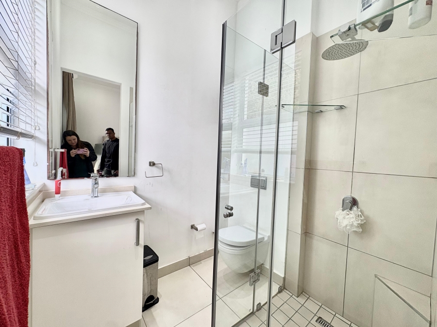 To Let 4 Bedroom Property for Rent in Simbithi Eco Estate KwaZulu-Natal