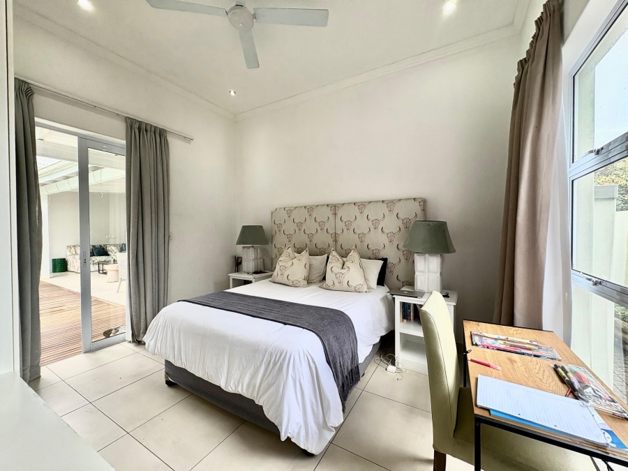 To Let 4 Bedroom Property for Rent in Simbithi Eco Estate KwaZulu-Natal