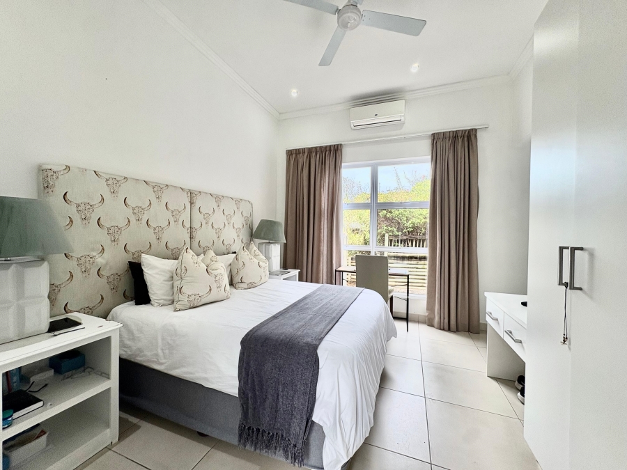 To Let 4 Bedroom Property for Rent in Simbithi Eco Estate KwaZulu-Natal