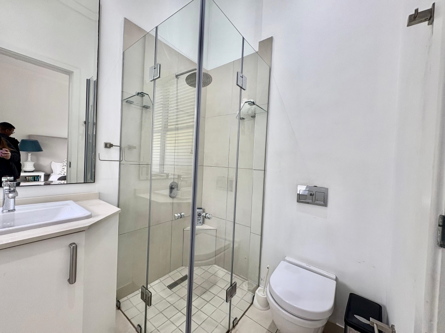 To Let 4 Bedroom Property for Rent in Simbithi Eco Estate KwaZulu-Natal