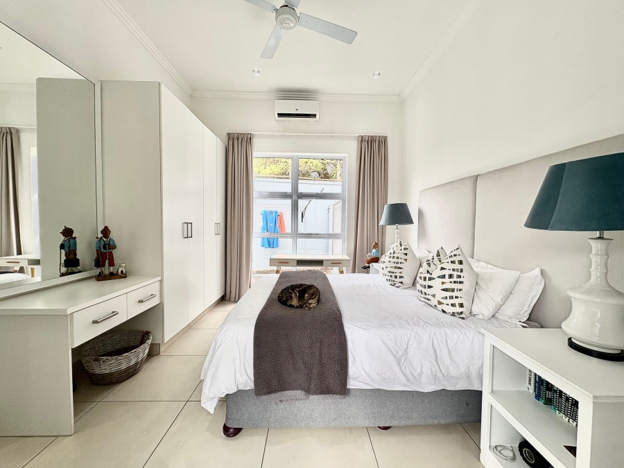 To Let 4 Bedroom Property for Rent in Simbithi Eco Estate KwaZulu-Natal