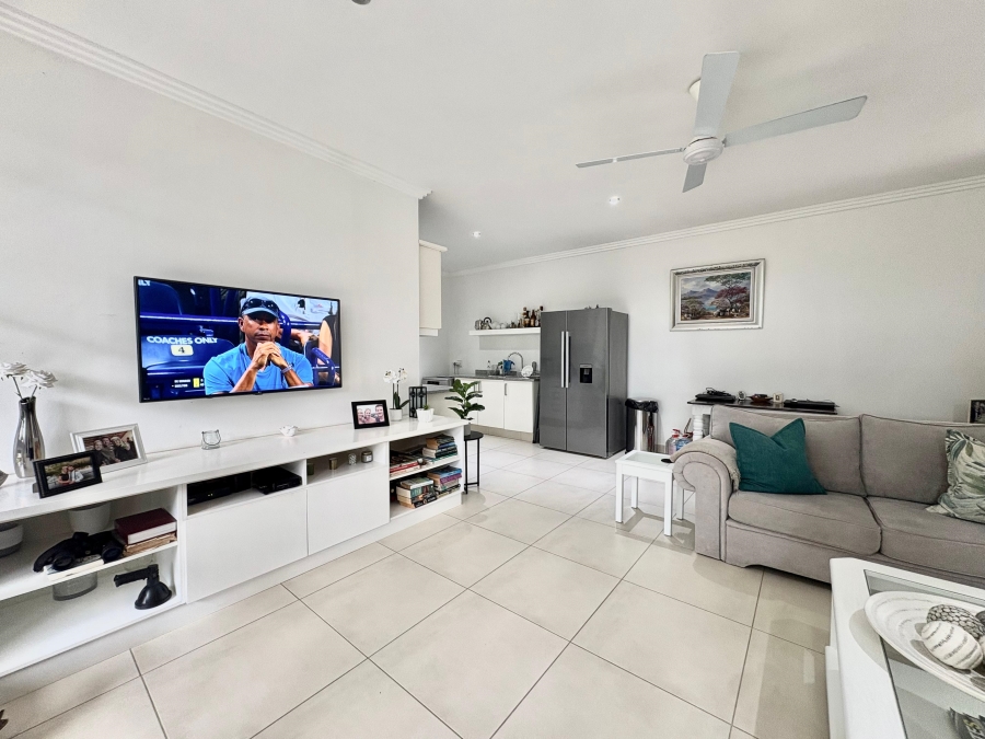 To Let 4 Bedroom Property for Rent in Simbithi Eco Estate KwaZulu-Natal