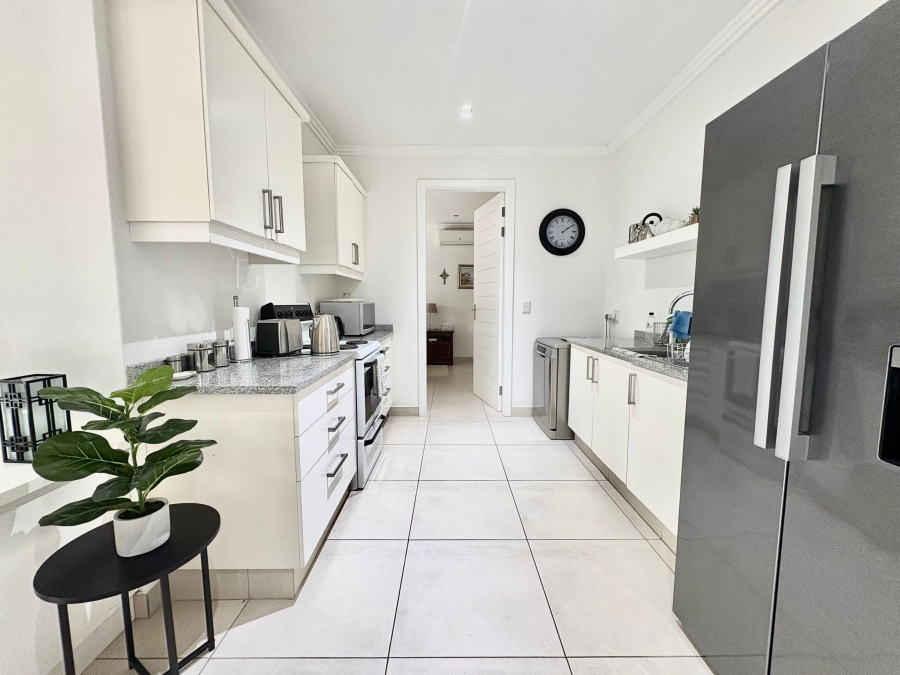 To Let 4 Bedroom Property for Rent in Simbithi Eco Estate KwaZulu-Natal