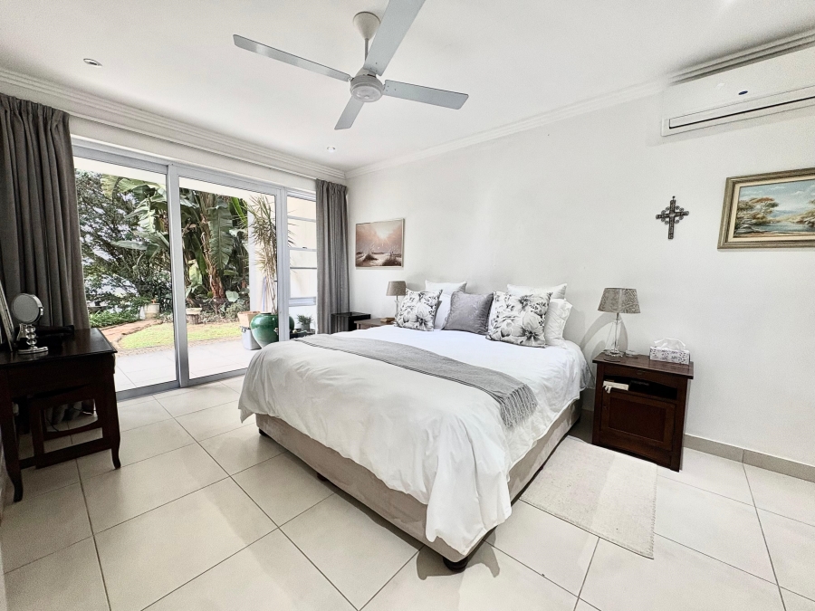 To Let 4 Bedroom Property for Rent in Simbithi Eco Estate KwaZulu-Natal