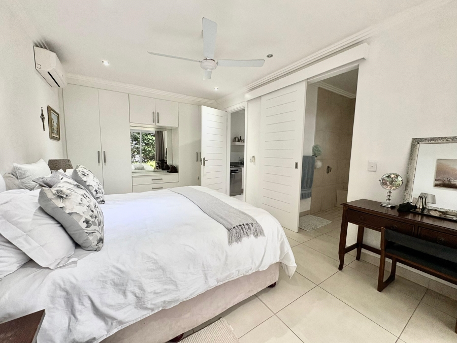 To Let 4 Bedroom Property for Rent in Simbithi Eco Estate KwaZulu-Natal