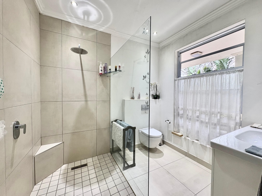 To Let 4 Bedroom Property for Rent in Simbithi Eco Estate KwaZulu-Natal