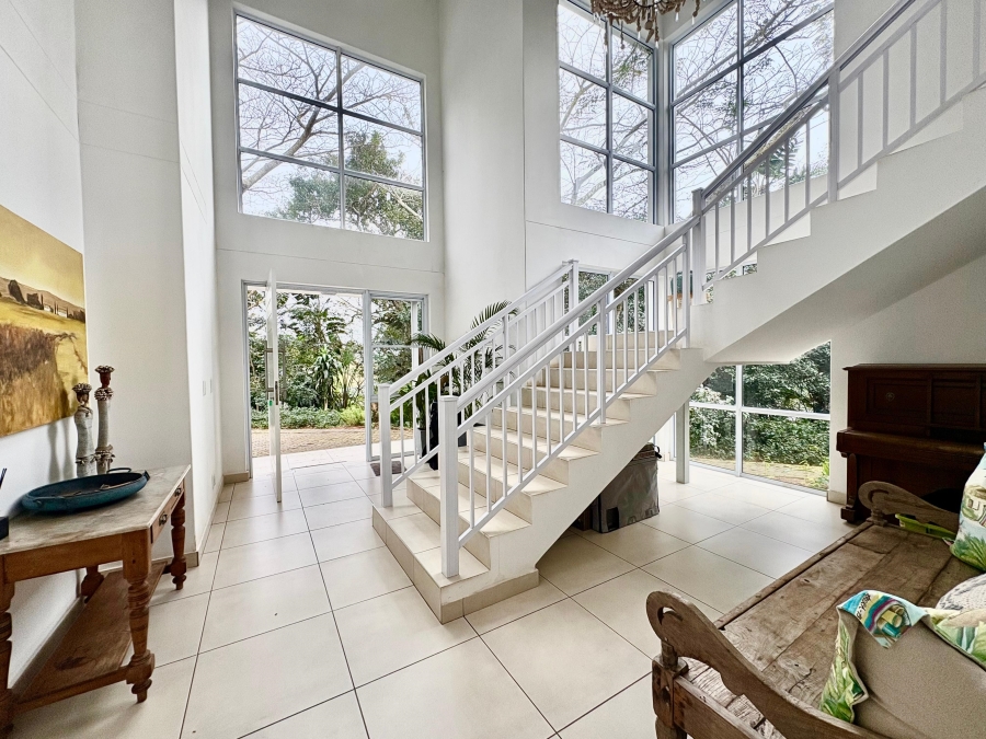 To Let 4 Bedroom Property for Rent in Simbithi Eco Estate KwaZulu-Natal