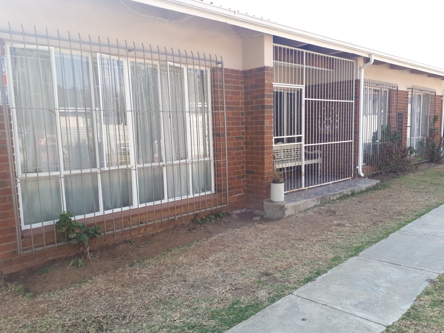 3 Bedroom Property for Sale in Sunnyridge KwaZulu-Natal