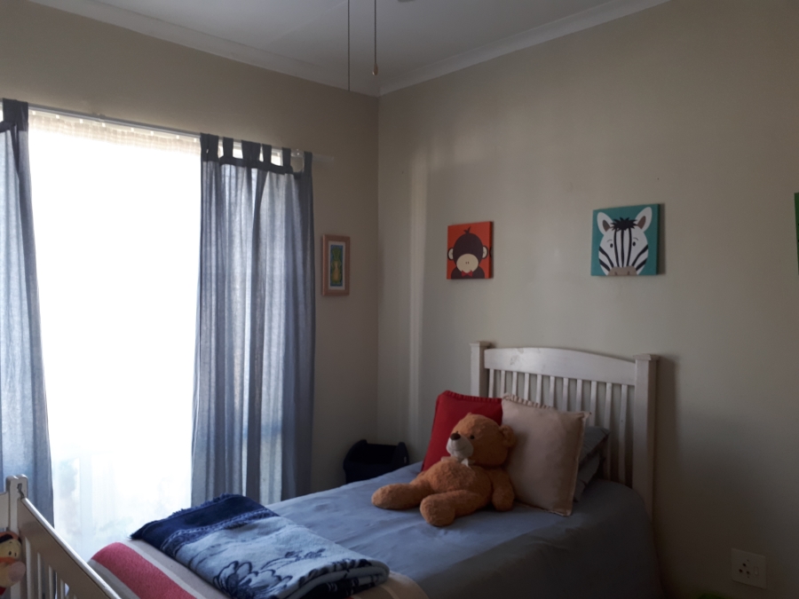 3 Bedroom Property for Sale in Sunnyridge KwaZulu-Natal