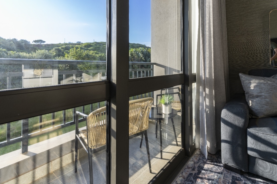 2 Bedroom Property for Sale in Zimbali Coastal Resort Estate KwaZulu-Natal