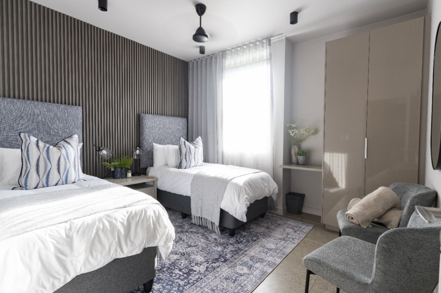 2 Bedroom Property for Sale in Zimbali Coastal Resort Estate KwaZulu-Natal