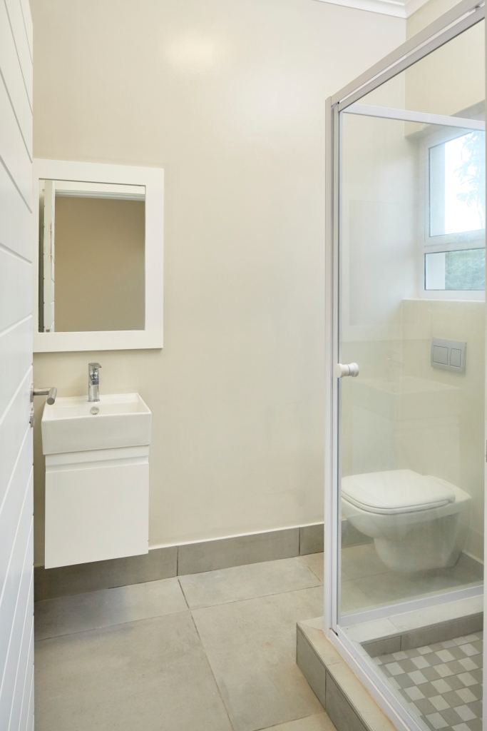 To Let 3 Bedroom Property for Rent in Ballito Central KwaZulu-Natal