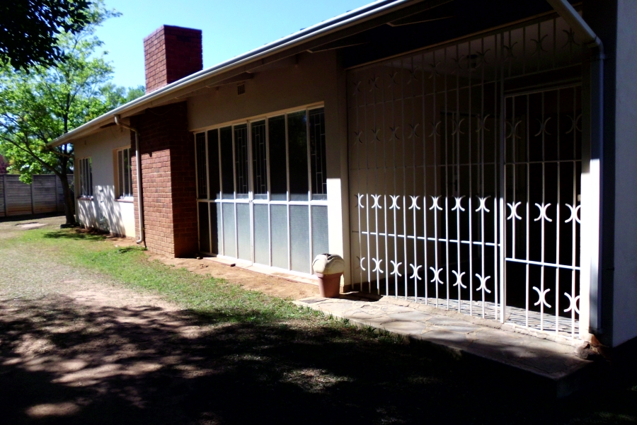 3 Bedroom Property for Sale in Amiel Park KwaZulu-Natal