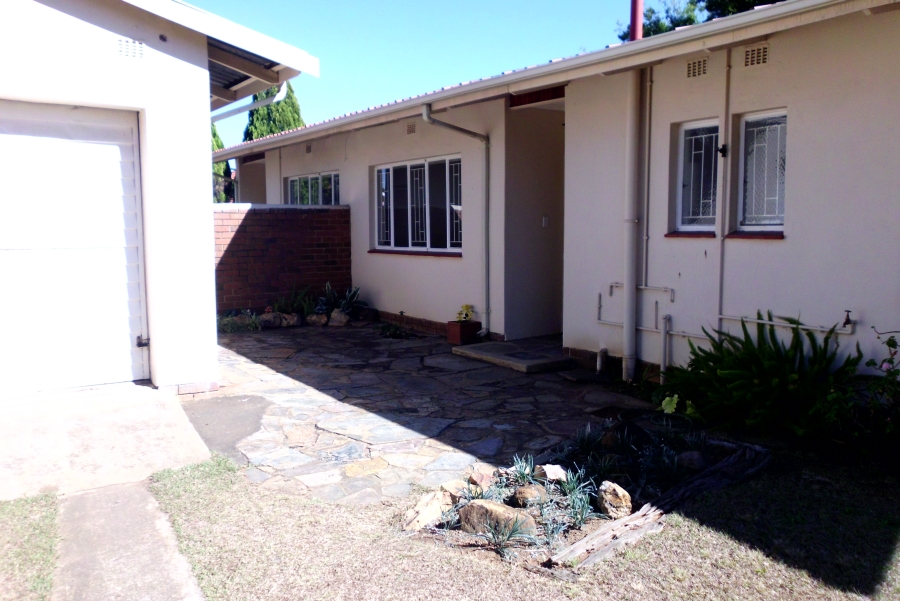 3 Bedroom Property for Sale in Amiel Park KwaZulu-Natal