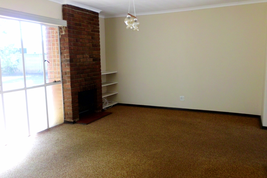 3 Bedroom Property for Sale in Amiel Park KwaZulu-Natal