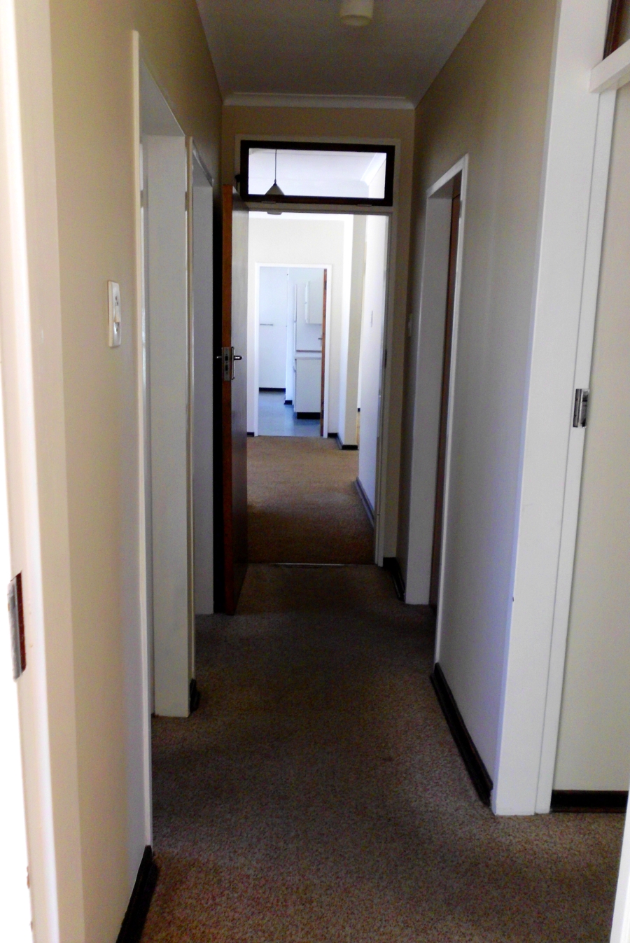 3 Bedroom Property for Sale in Amiel Park KwaZulu-Natal