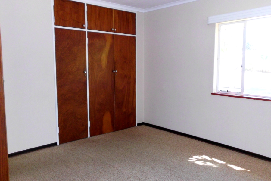 3 Bedroom Property for Sale in Amiel Park KwaZulu-Natal