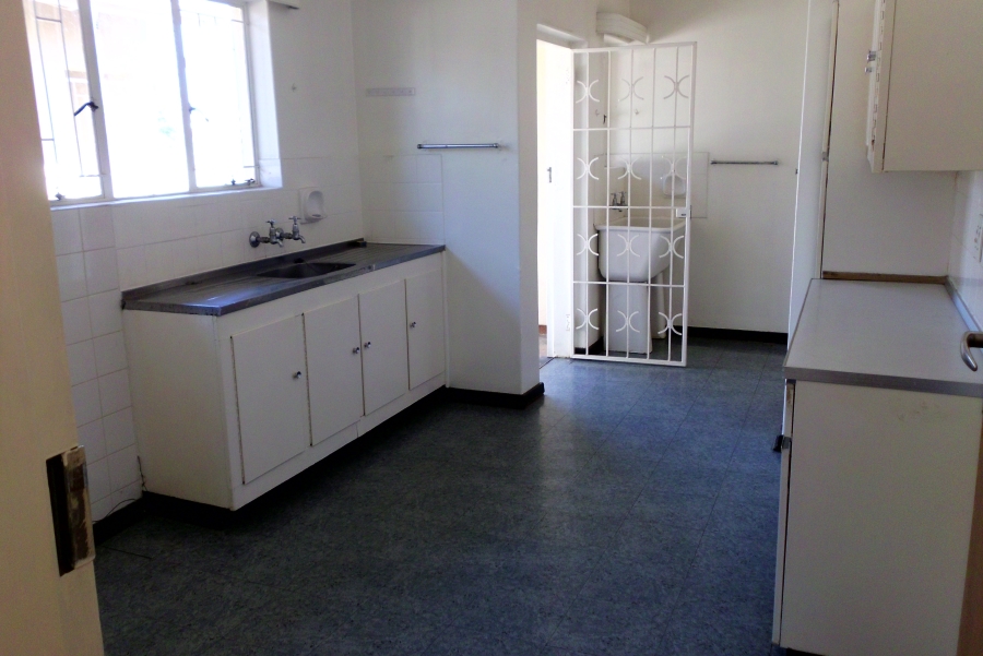 3 Bedroom Property for Sale in Amiel Park KwaZulu-Natal